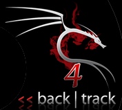 back track 4