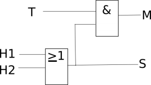 circuito universidad Gobi