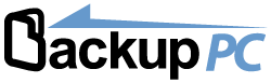 BackupPC logo